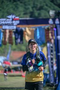 BIB: 
                            <button type="button" onclick="openModal(26794200)" class="btn btn-primary btn-sm float-right btn-popup" data-toggle="modal" data-target=".modal-high-quality">
                        <i class="fas fa-shopping-cart"></i> Add to Cart
                    </button>
                                            <button type="button" onclick="isThisMe(26794200, true)" class="btn btn-success btn-sm float-right btn-popup btn-isme hidden" data-toggle="tooltip" data-placement="bottom" title="นี่คือรูปของคุณใช่ไหม คลิกที่นี่เพื่อเอาเข้าอัลบั้ม">
                        <i class="fas fa-plus"></i> Add to album
                    </button>
                    <button type="button" onclick="isThisMe(26794200, false)" class="btn btn-warning btn-sm float-right btn-popup btn-isnotme hidden">
                        <i class="fas fa-ban"></i> Remove from album
                    </button>